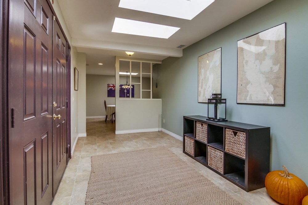 Virtual tour photo 10 of 57 for 3246 Jappa Ave