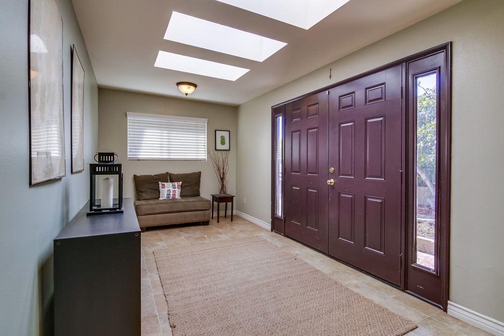 Virtual tour photo 11 of 57 for 3246 Jappa Ave