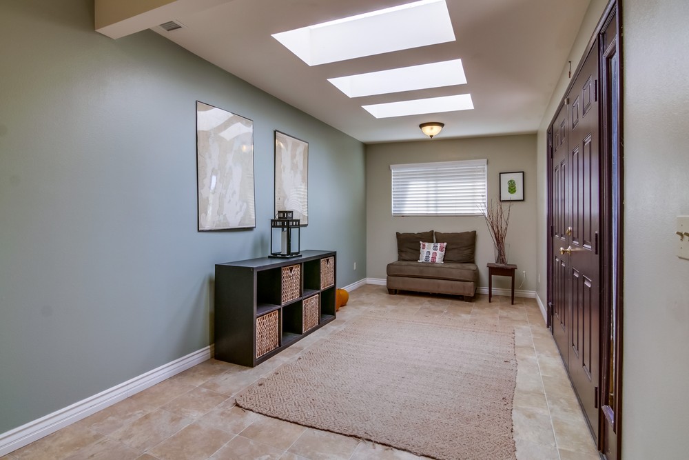 Virtual tour photo 12 of 57 for 3246 Jappa Ave