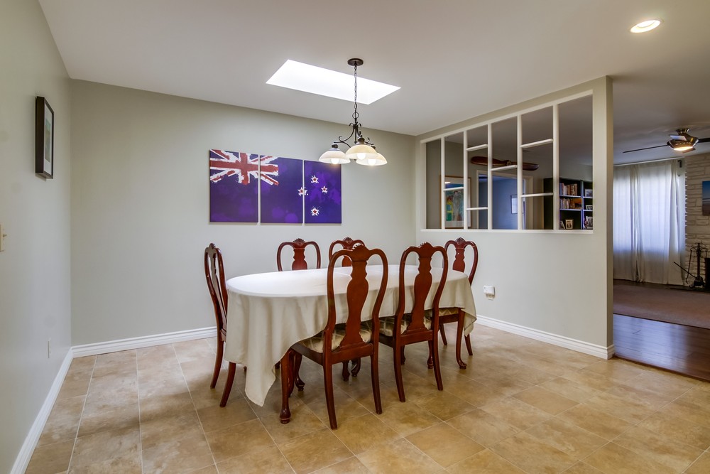 Virtual tour photo 13 of 57 for 3246 Jappa Ave