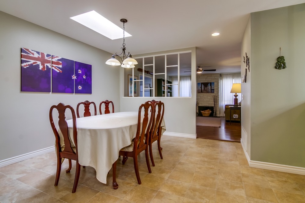 Virtual tour photo 14 of 57 for 3246 Jappa Ave