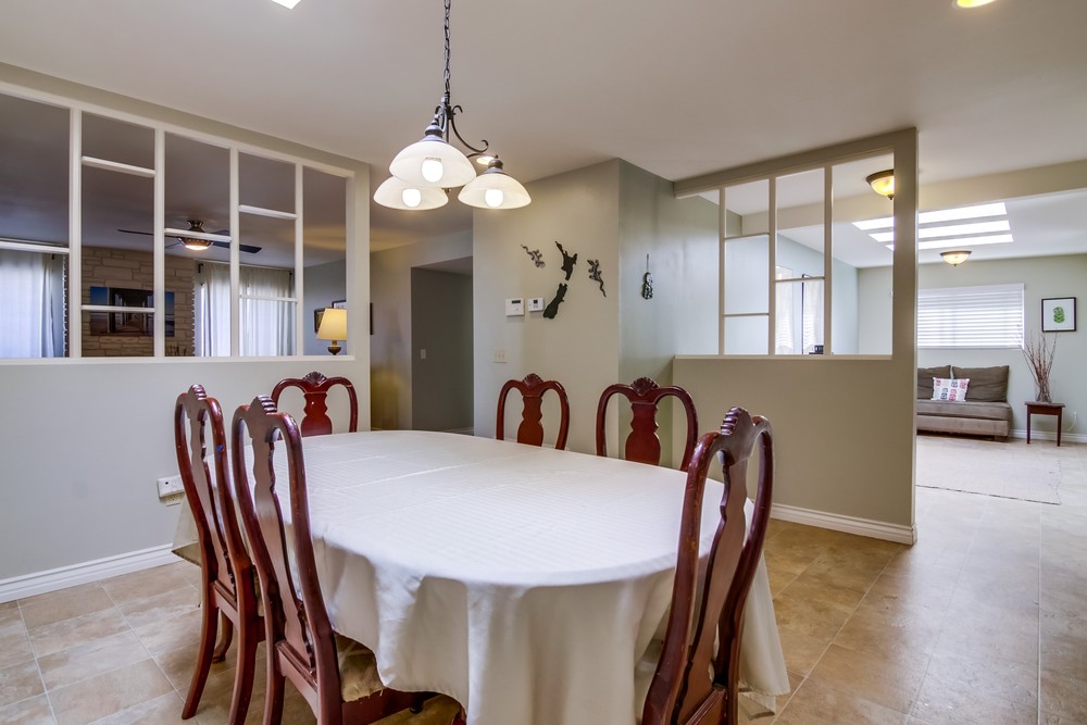 Virtual tour photo 15 of 57 for 3246 Jappa Ave