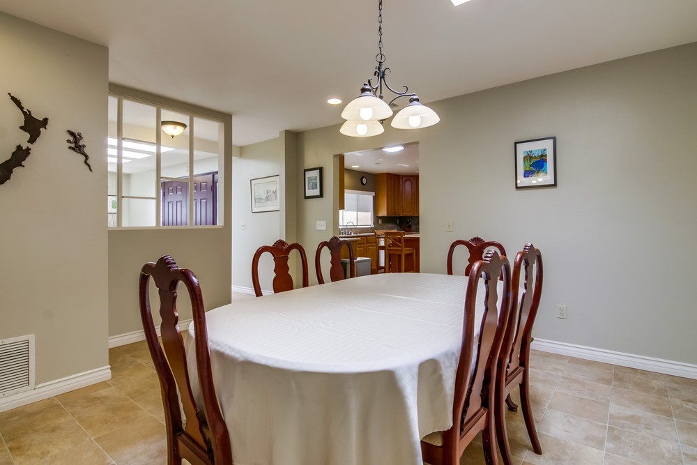 Virtual tour photo 16 of 57 for 3246 Jappa Ave
