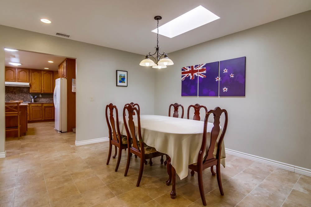 Virtual tour photo 17 of 57 for 3246 Jappa Ave