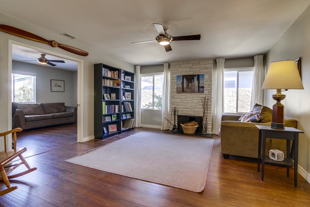 Virtual tour photo 18 of 57 for 3246 Jappa Ave