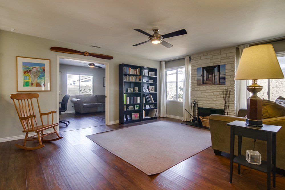 Virtual tour photo 19 of 57 for 3246 Jappa Ave
