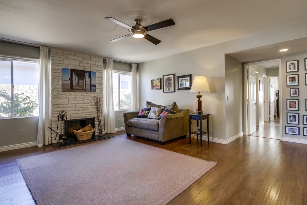 Virtual tour photo 20 of 57 for 3246 Jappa Ave
