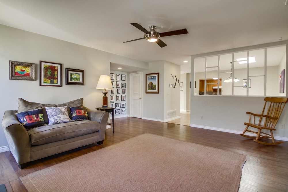 Virtual tour photo 21 of 57 for 3246 Jappa Ave