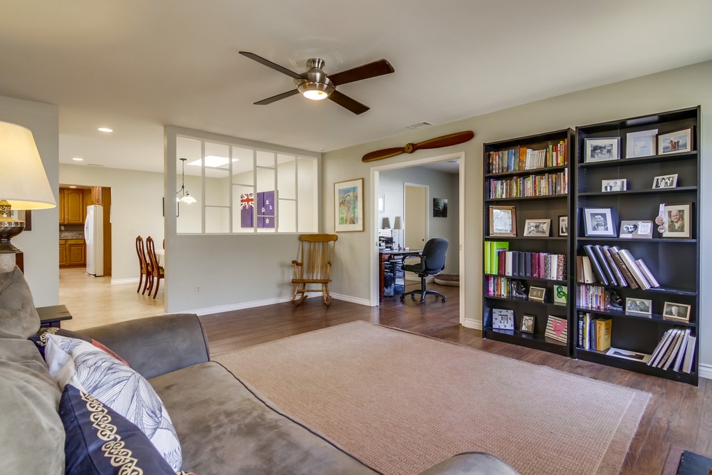 Virtual tour photo 22 of 57 for 3246 Jappa Ave