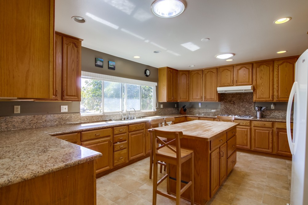 Virtual tour photo 23 of 57 for 3246 Jappa Ave