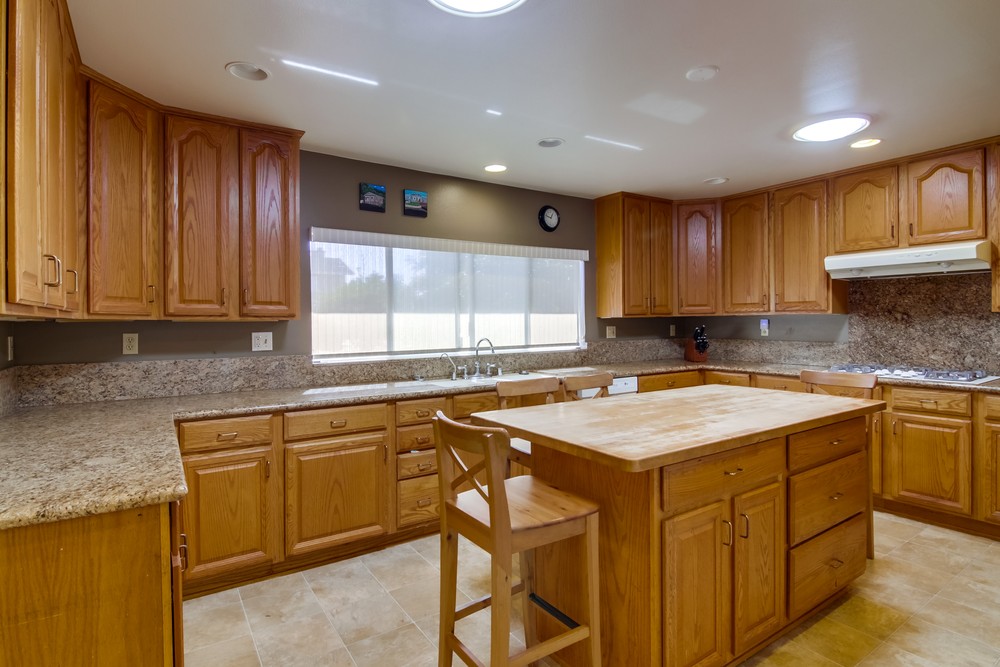 Virtual tour photo 24 of 57 for 3246 Jappa Ave