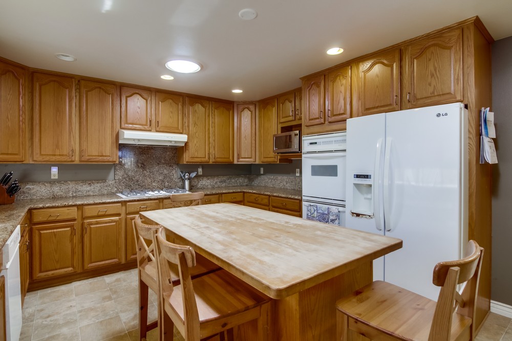 Virtual tour photo 25 of 57 for 3246 Jappa Ave