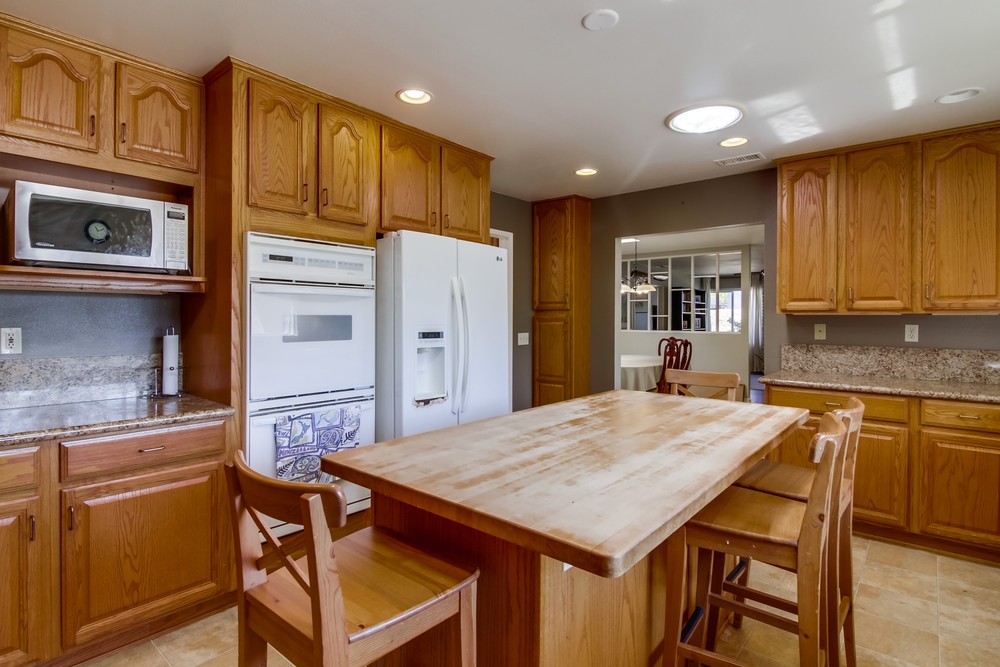 Virtual tour photo 26 of 57 for 3246 Jappa Ave