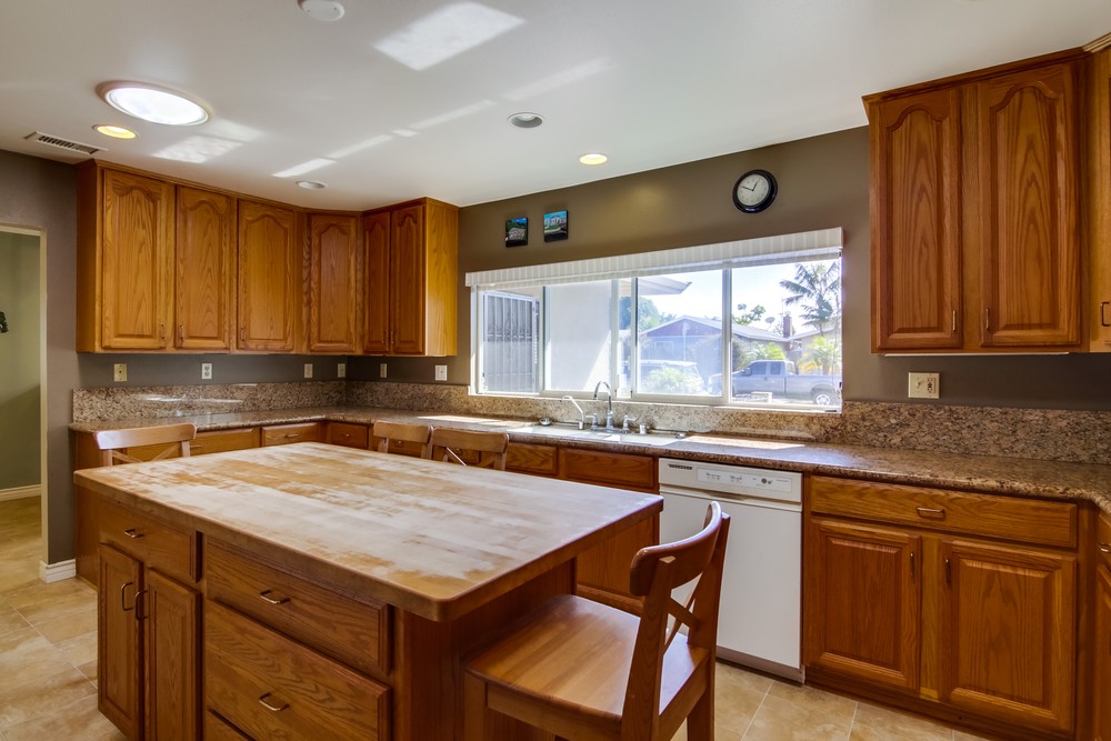 Virtual tour photo 27 of 57 for 3246 Jappa Ave