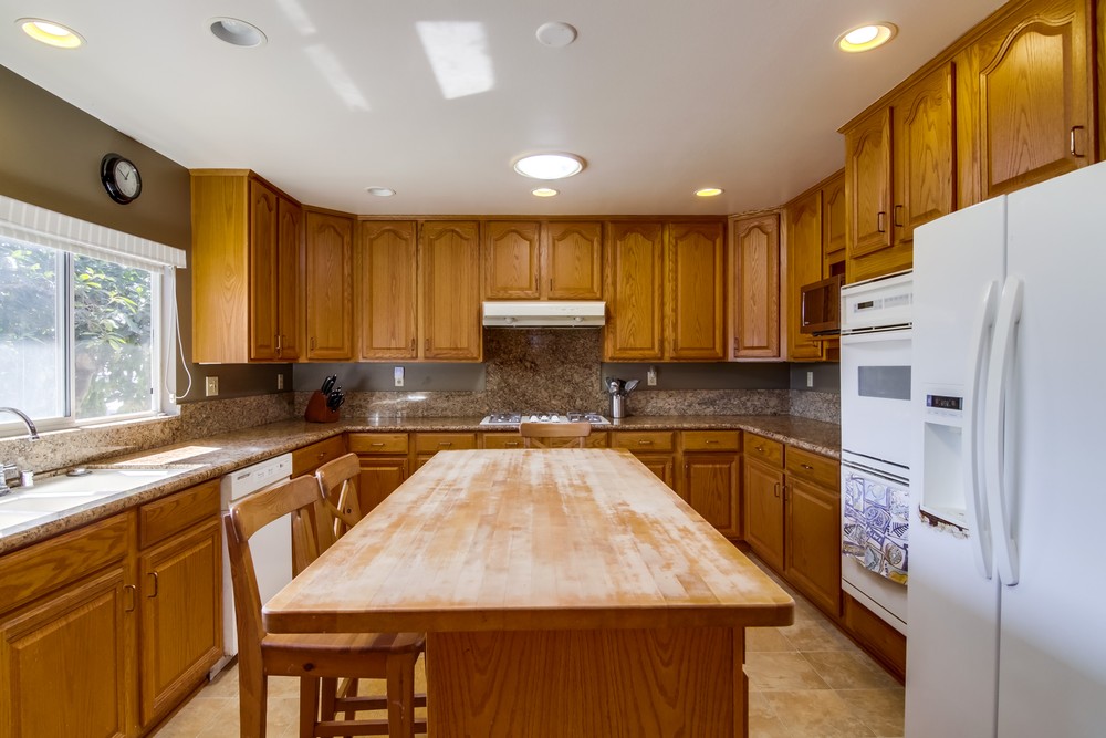 Virtual tour photo 28 of 57 for 3246 Jappa Ave