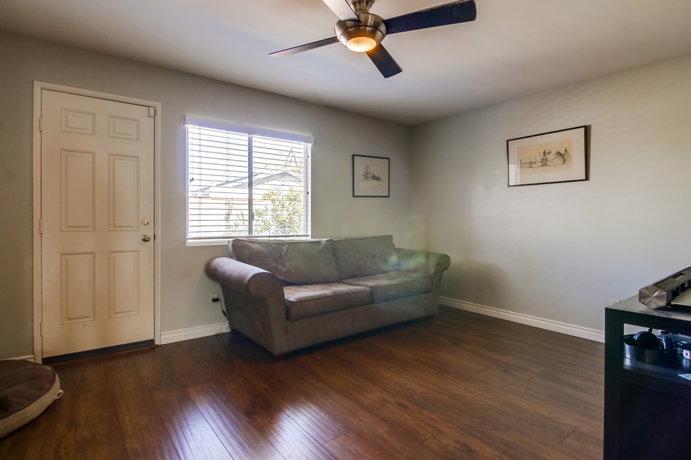 Virtual tour photo 29 of 57 for 3246 Jappa Ave