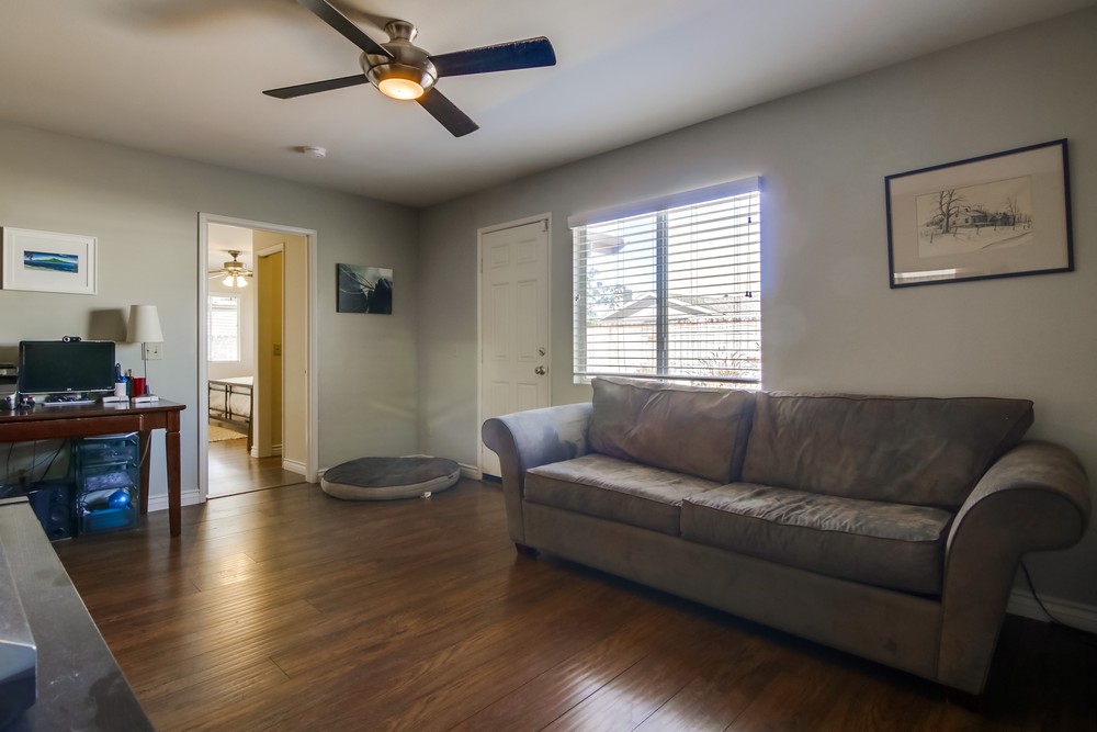 Virtual tour photo 30 of 57 for 3246 Jappa Ave