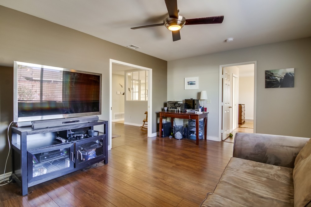 Virtual tour photo 31 of 57 for 3246 Jappa Ave