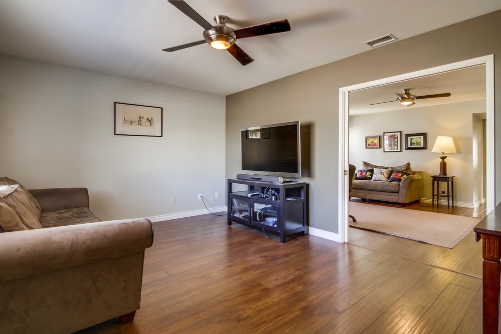 Virtual tour photo 32 of 57 for 3246 Jappa Ave