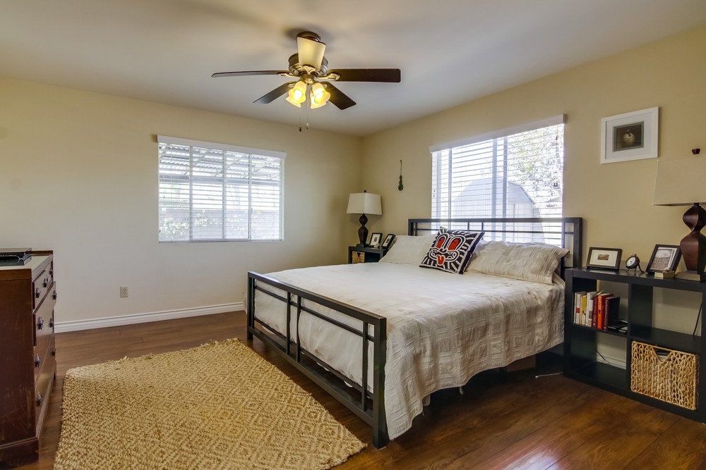 Virtual tour photo 33 of 57 for 3246 Jappa Ave