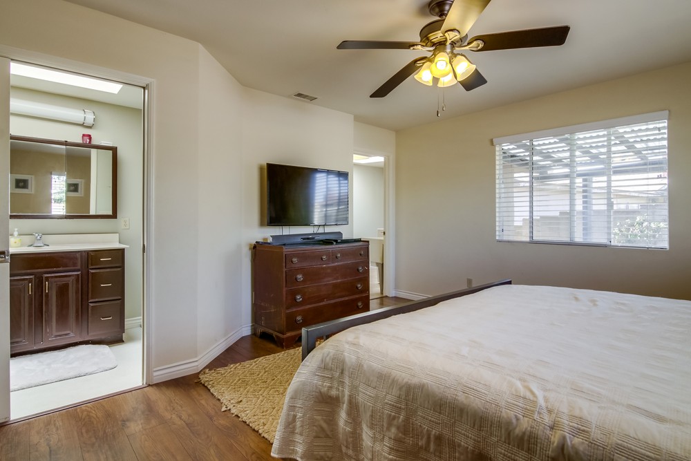 Virtual tour photo 34 of 57 for 3246 Jappa Ave