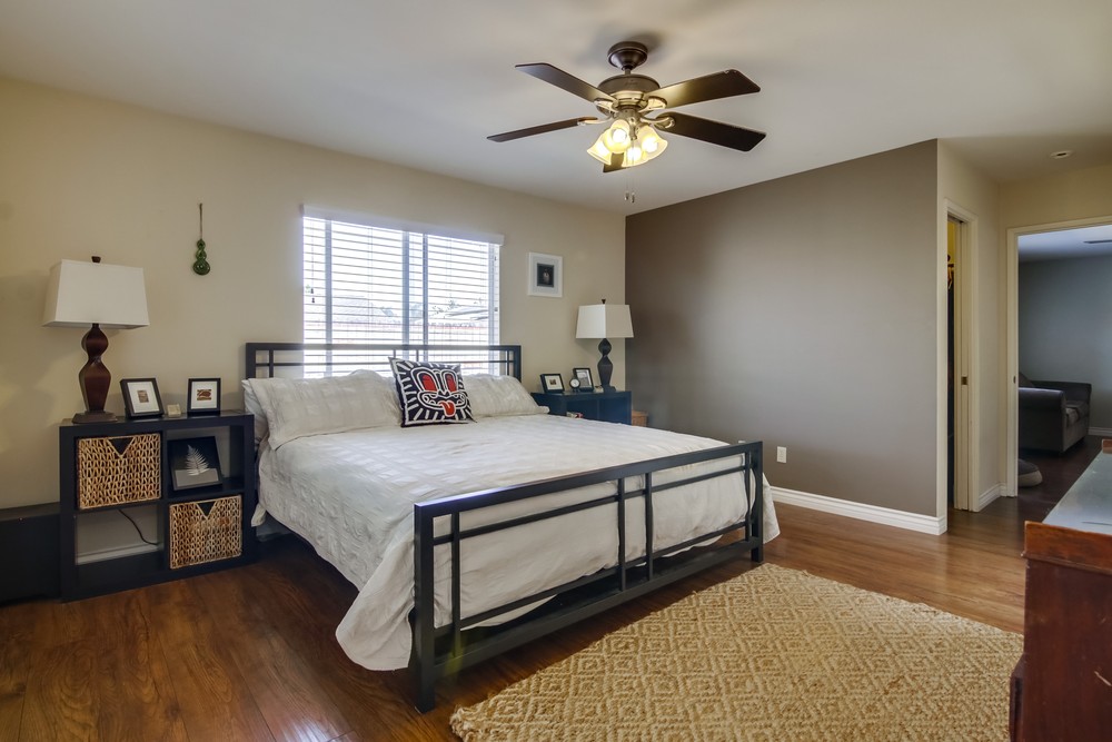 Virtual tour photo 35 of 57 for 3246 Jappa Ave