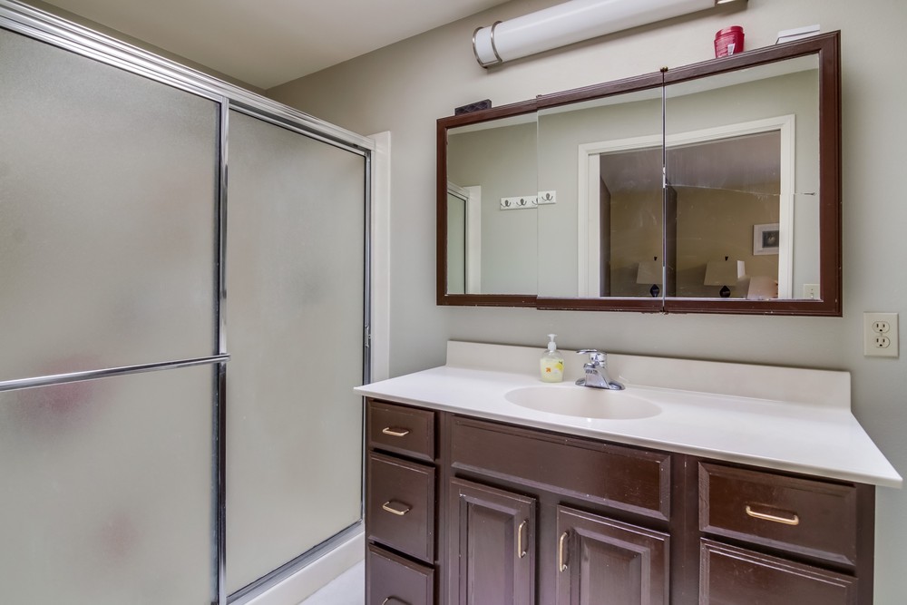 Virtual tour photo 36 of 57 for 3246 Jappa Ave