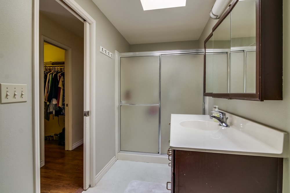 Virtual tour photo 37 of 57 for 3246 Jappa Ave