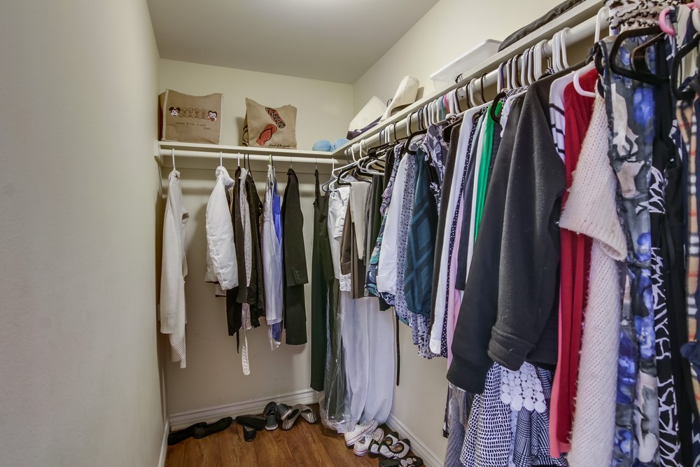 Virtual tour photo 38 of 57 for 3246 Jappa Ave