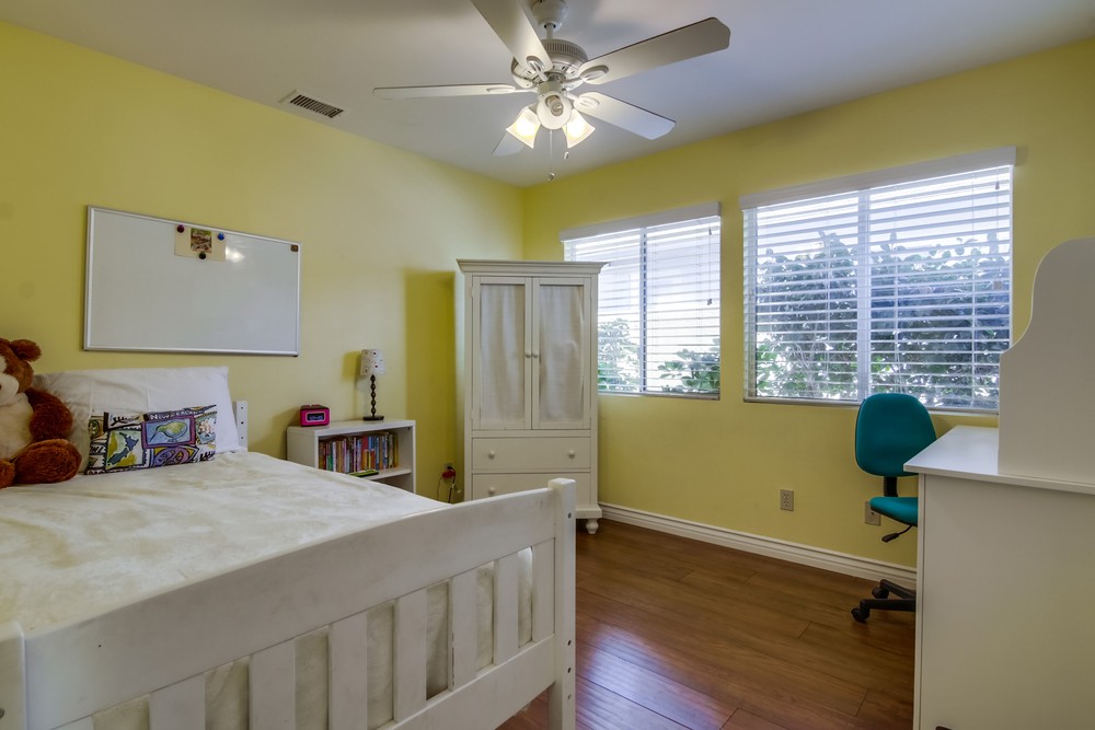 Virtual tour photo 39 of 57 for 3246 Jappa Ave