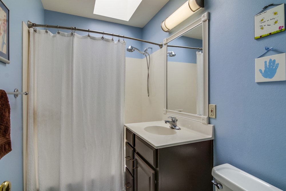 Virtual tour photo 41 of 57 for 3246 Jappa Ave