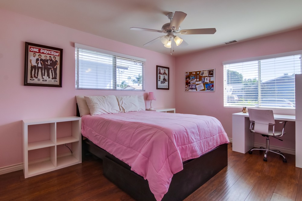 Virtual tour photo 42 of 57 for 3246 Jappa Ave