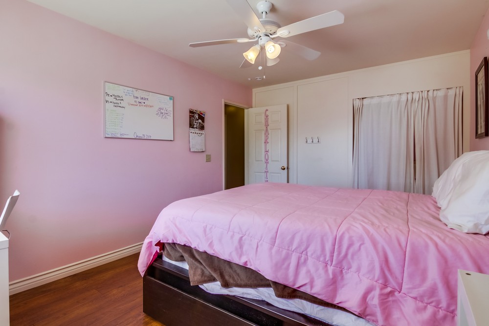 Virtual tour photo 43 of 57 for 3246 Jappa Ave