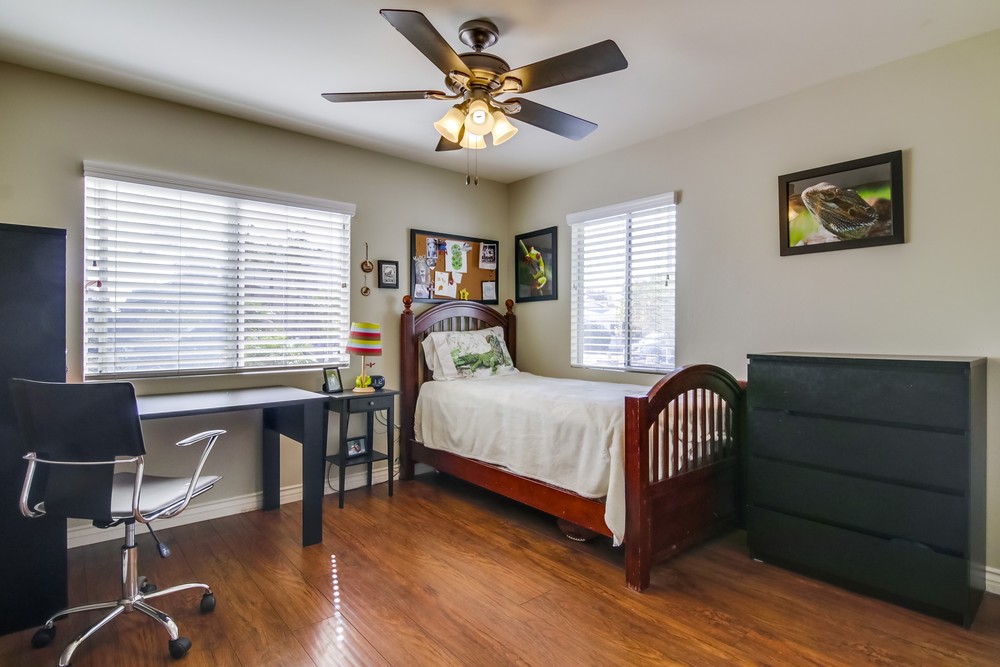 Virtual tour photo 44 of 57 for 3246 Jappa Ave