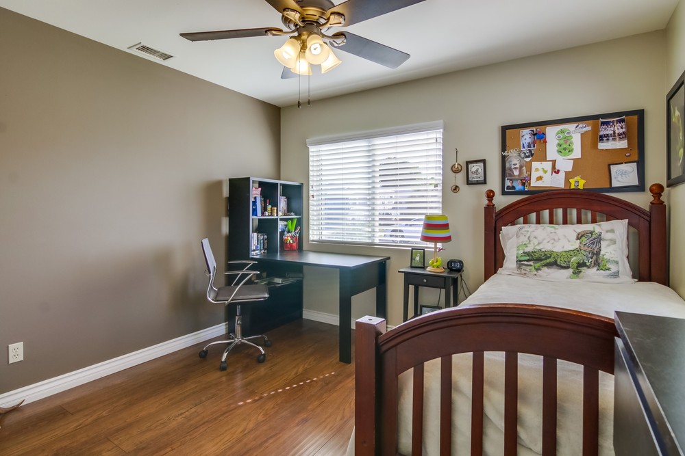 Virtual tour photo 45 of 57 for 3246 Jappa Ave