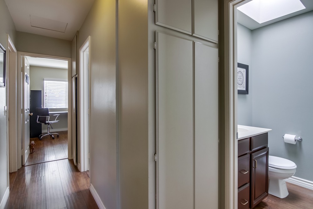 Virtual tour photo 46 of 57 for 3246 Jappa Ave