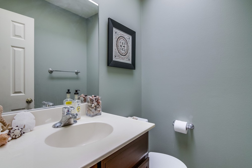 Virtual tour photo 47 of 57 for 3246 Jappa Ave