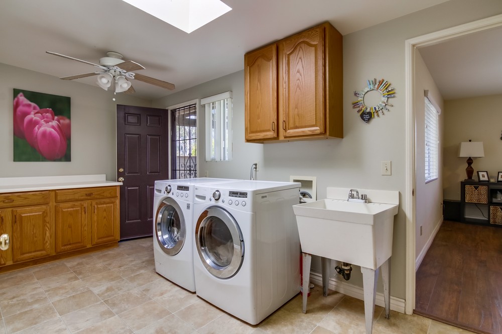 Virtual tour photo 48 of 57 for 3246 Jappa Ave