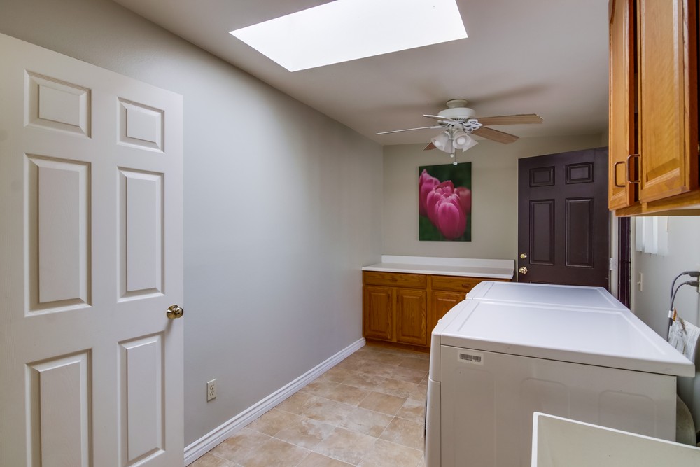 Virtual tour photo 49 of 57 for 3246 Jappa Ave