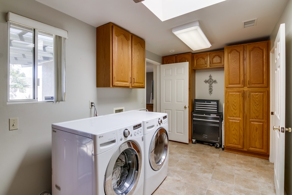 Virtual tour photo 50 of 57 for 3246 Jappa Ave