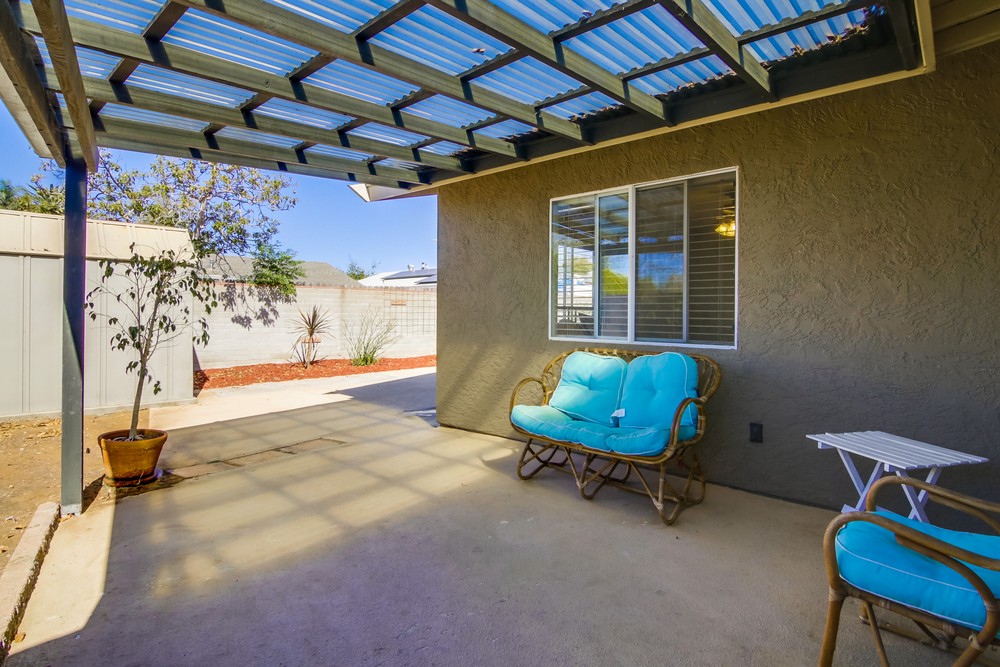 Virtual tour photo 51 of 57 for 3246 Jappa Ave