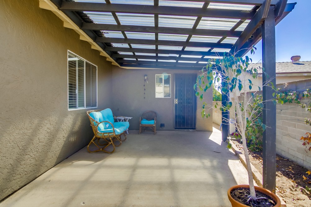 Virtual tour photo 52 of 57 for 3246 Jappa Ave