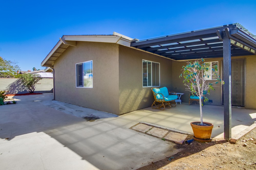 Virtual tour photo 53 of 57 for 3246 Jappa Ave