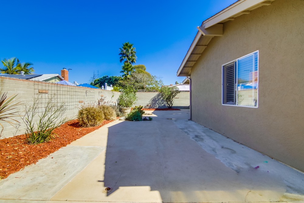Virtual tour photo 54 of 57 for 3246 Jappa Ave