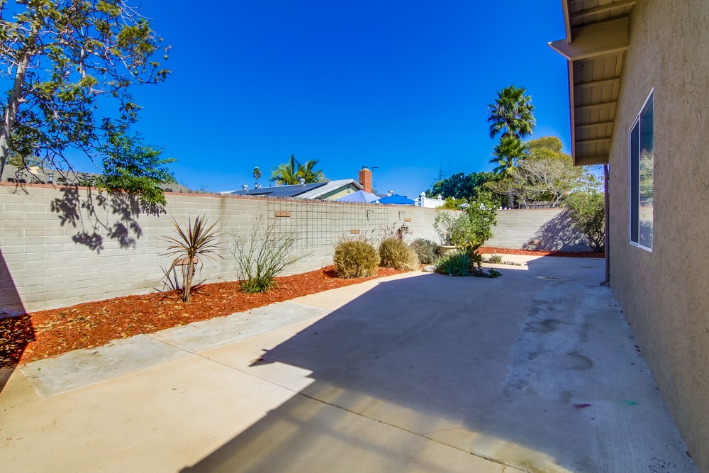 Virtual tour photo 55 of 57 for 3246 Jappa Ave