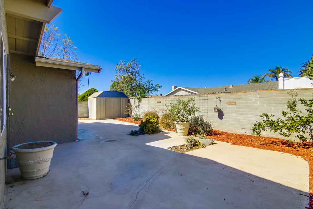 Virtual tour photo 56 of 57 for 3246 Jappa Ave