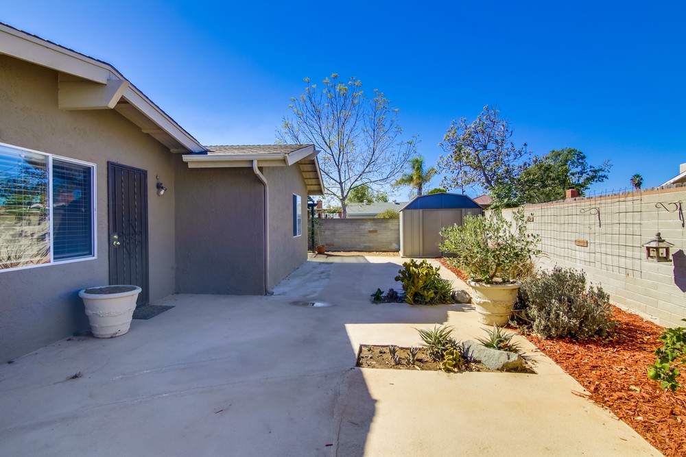 Virtual tour photo 57 of 57 for 3246 Jappa Ave