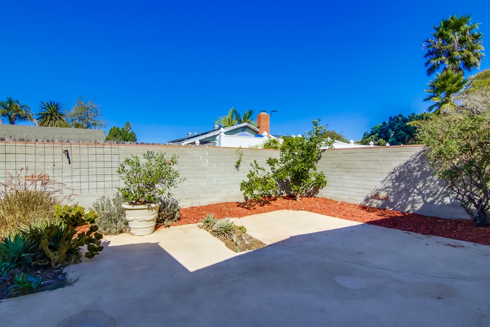 Virtual tour photo 58 of 57 for 3246 Jappa Ave
