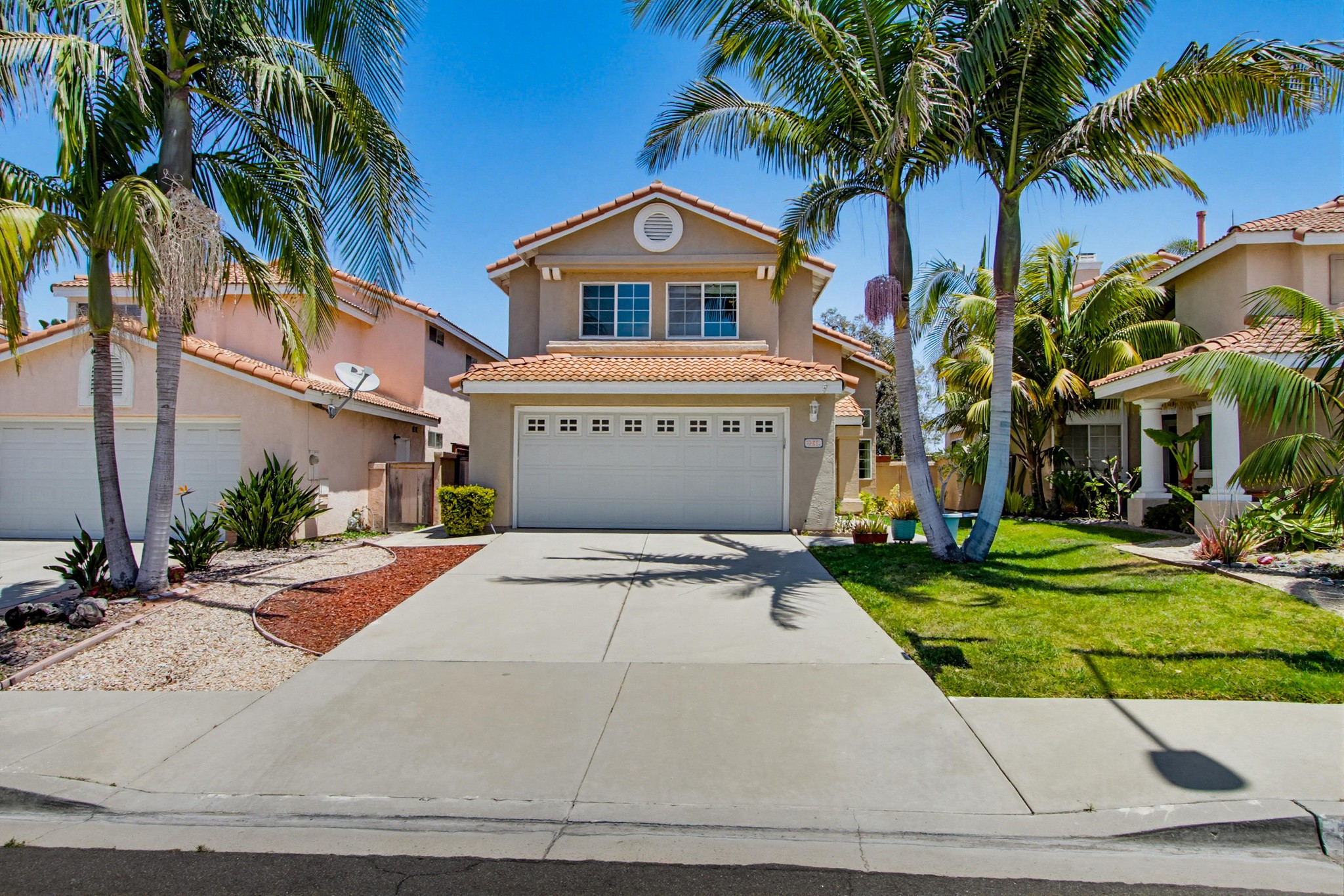 Virtual tour photo 1 of 60 for 3248 San Helena Dr