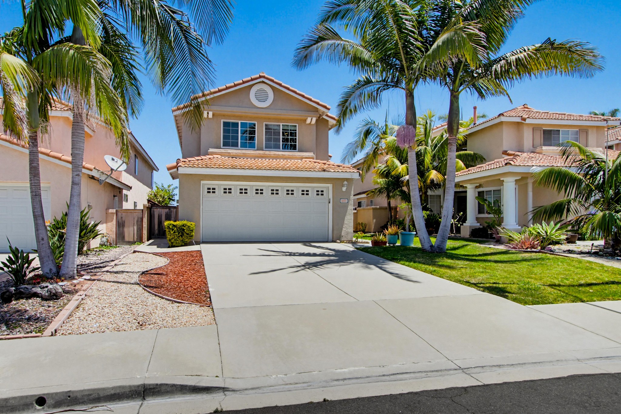 Virtual tour photo 3 of 60 for 3248 San Helena Dr